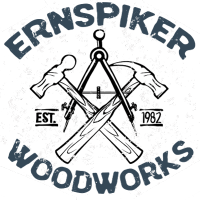 Ernspiker Woodworks